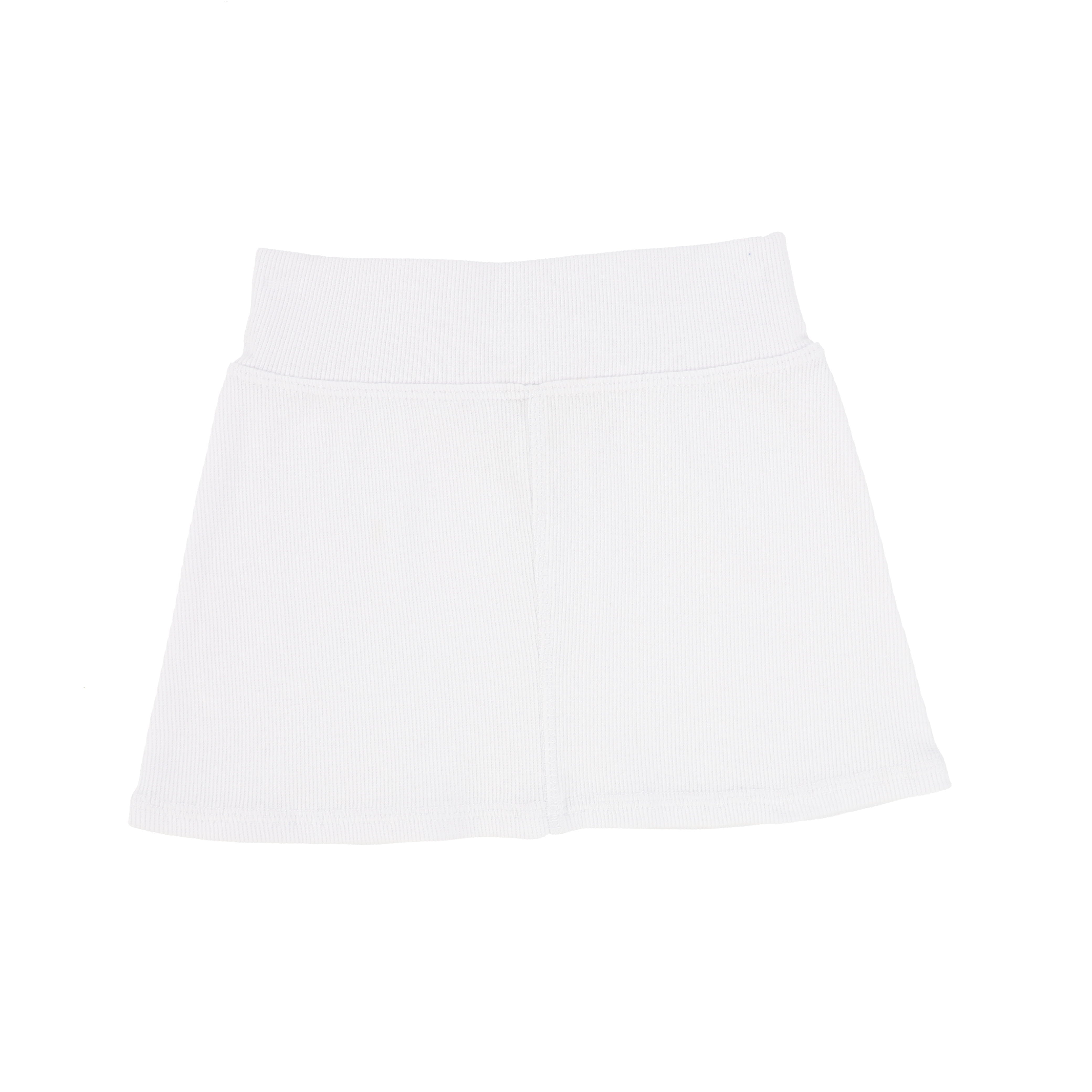 ROASO Basic Pleated Mini Skirt A Line Short Flared India | Ubuy